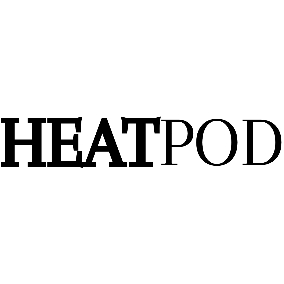 HeatPod